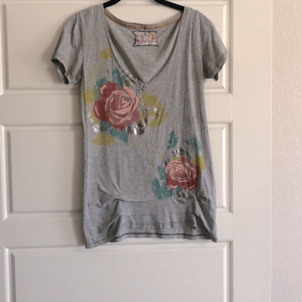 Scrapbook Originals top